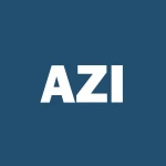 Autozi Internet Technology (Global) Ltd.