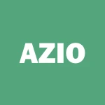 Azio AI Holdings, Inc logo