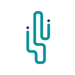 AZLAF Stock Logo