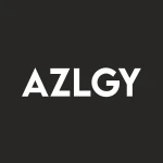 Azelis Group N V