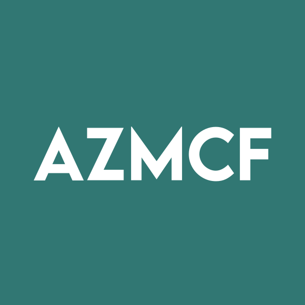 Arizona Metals Corp. Commences Drilling at the Western Target | AZMCF ...