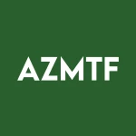 Azimut Exploration Inc