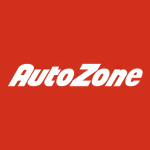 AZO Stock Logo