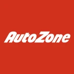 Autozone