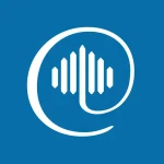 Aspen Technology Inc logo