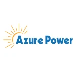 AZRE logo