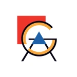 Azrieli Group