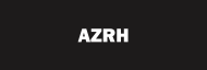 Stock AZRH logo