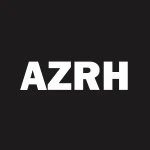 Azure Holding Gr