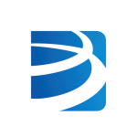 AZTA Stock Logo
