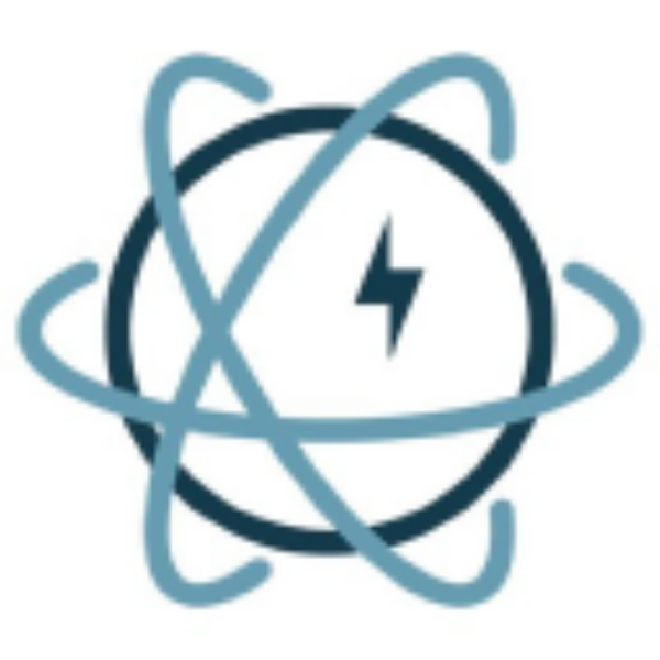 Azincourt Energy Announces Effective Date for Share Consolidation | AZURF Stock News