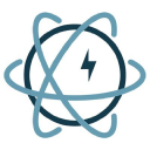 AZURF Stock Logo