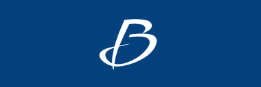 Stock B logo