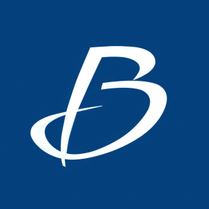 Stock B logo