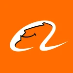 Alibaba Group Hldg Ltd