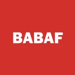 Alibaba Group logo