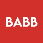 Bab Inc