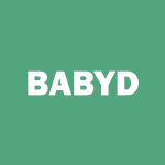 BABYD Stock Logo