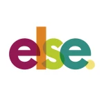 Else Nutrition H