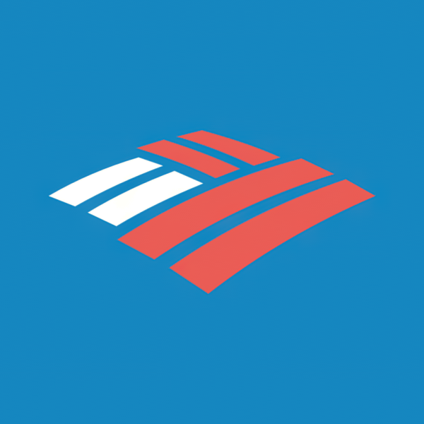 Bac Conversion Chart Bank of America Announces 2026 Financial Reporting Dates | BAC Stock News