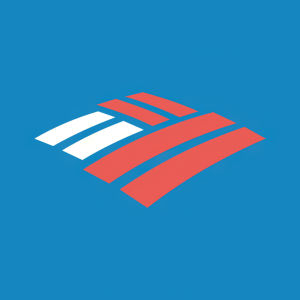 Bac Stock Bank of America Announces 2026 Financial Reporting Dates | BAC Stock News