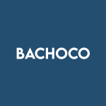 BACHOCO Stock Logo