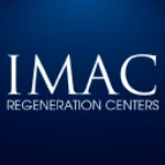 Imac Hldgs Inc