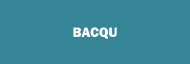 Stock BACQU logo