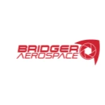 Bridger Aerospace Group Holdings, Inc.
