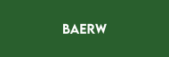 Stock BAERW logo