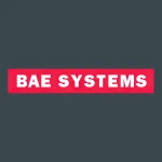 Bae Systems