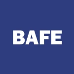 Brown Advisory Flexible Equity ETF logo