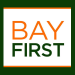 BAFN Stock Logo