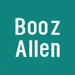 Booz Allen Hamilton Hldg Corp