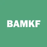 Brookfield Corporation logo