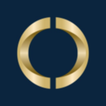 BANC Stock Logo