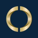 Banc Of California Inc logo