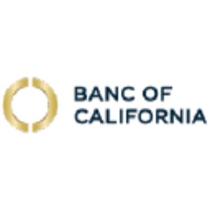 Stock BANC logo