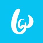 BAND Stock Logo