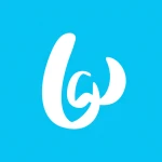 Bandwidth Inc