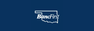 Stock BANF logo