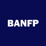 BFC Capital Trust II logo
