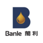 BANL Stock Logo