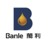 CBL International Limited