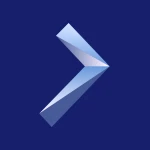 Credicorp Ltd