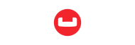 Stock BASE logo