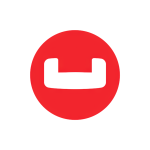 BASE Stock Logo