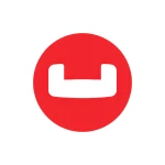 Couchbase, Inc.