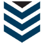 BATL Stock Logo