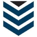Battalion Oil Corp